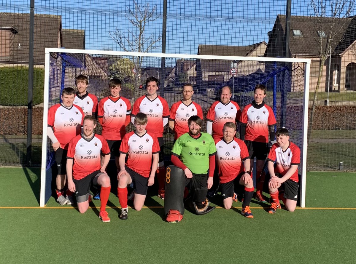 <a href="/EllonHC/">Ellon Hockey Club</a> 2021-2022