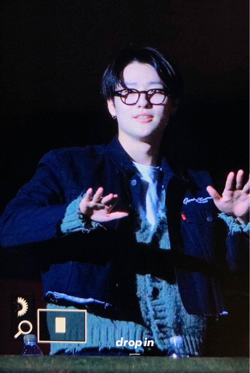 hourly seungyoun (temporary rest) tweet media