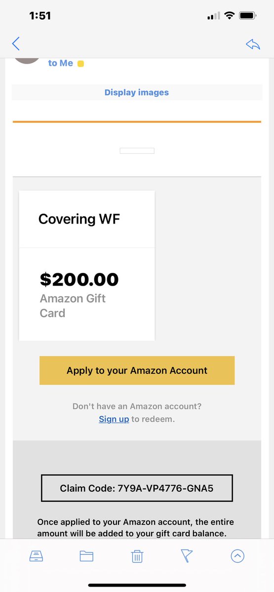 CocosFindom's tweet photo. My slaves serve in all capacities and I graciously accept. I’m SO generous! https://t.co/jj4zP5hOD6