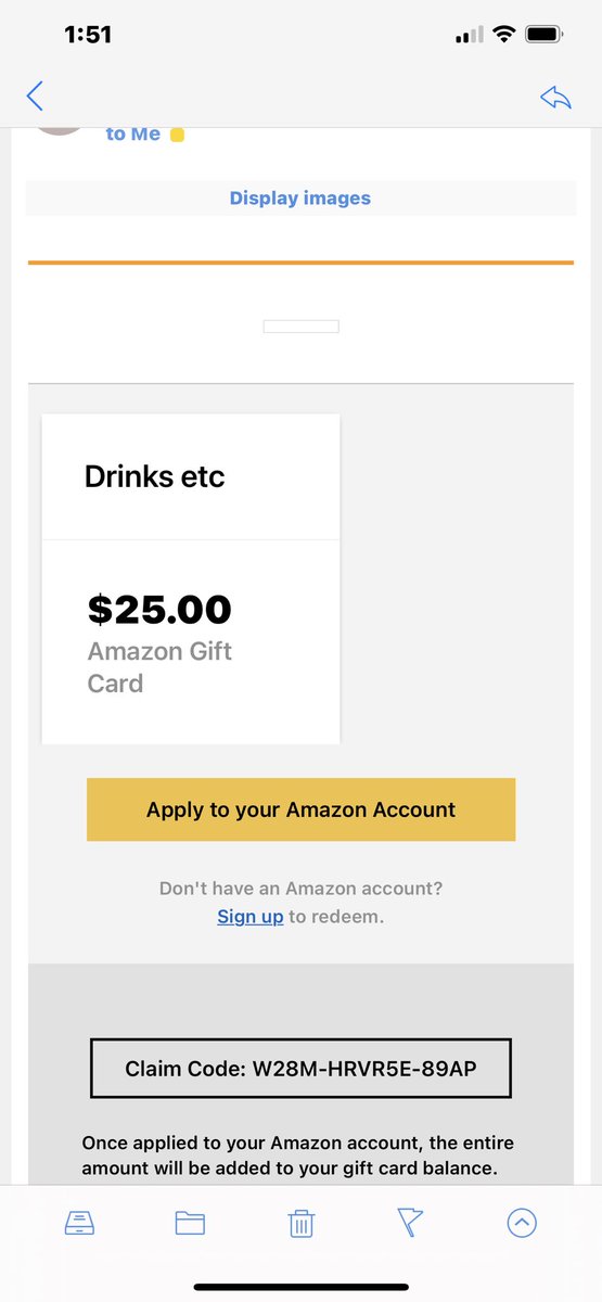 CocosFindom's tweet photo. My slaves serve in all capacities and I graciously accept. I’m SO generous! https://t.co/jj4zP5hOD6