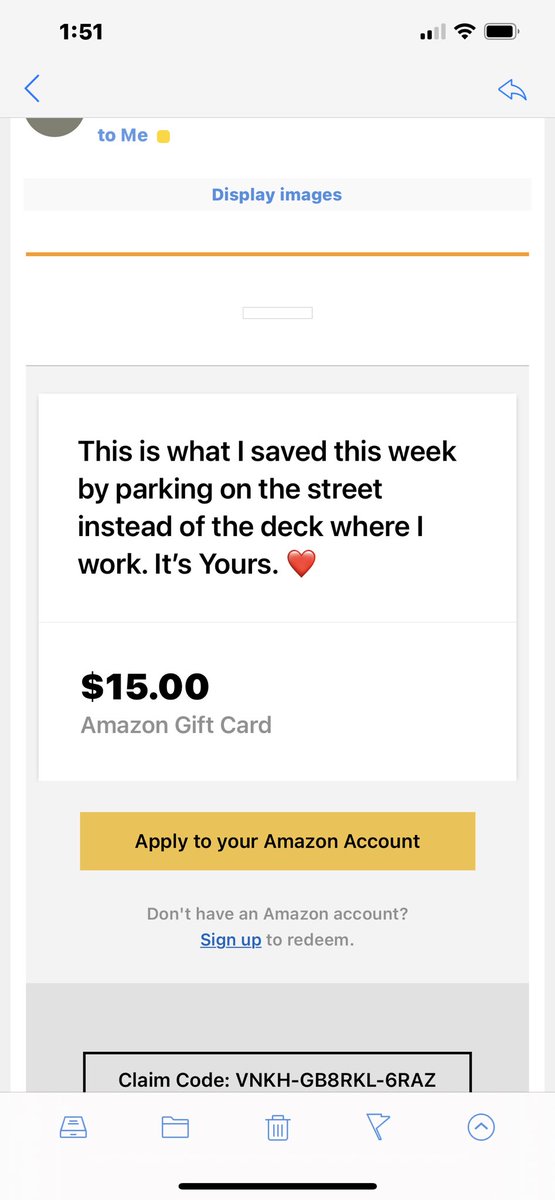 CocosFindom's tweet photo. My slaves serve in all capacities and I graciously accept. I’m SO generous! https://t.co/jj4zP5hOD6