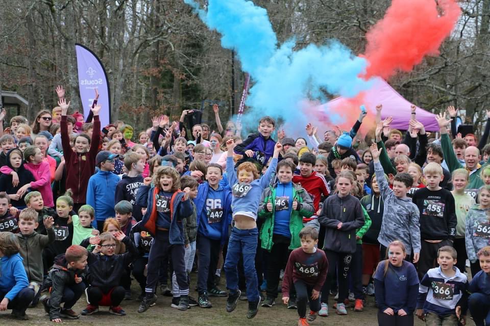 2nd Southampton tweet media