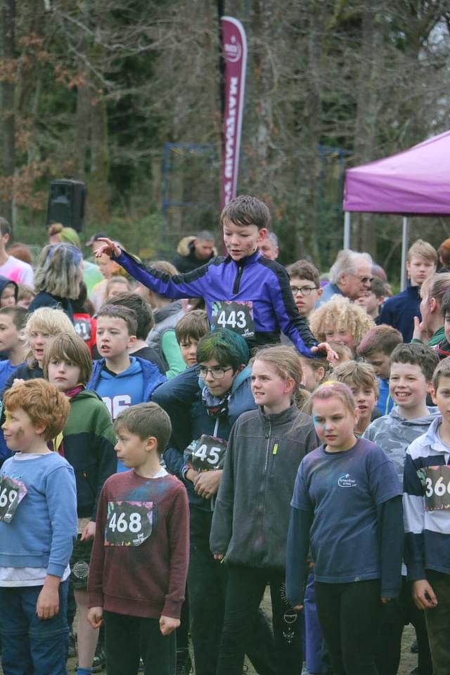 2nd Southampton tweet media