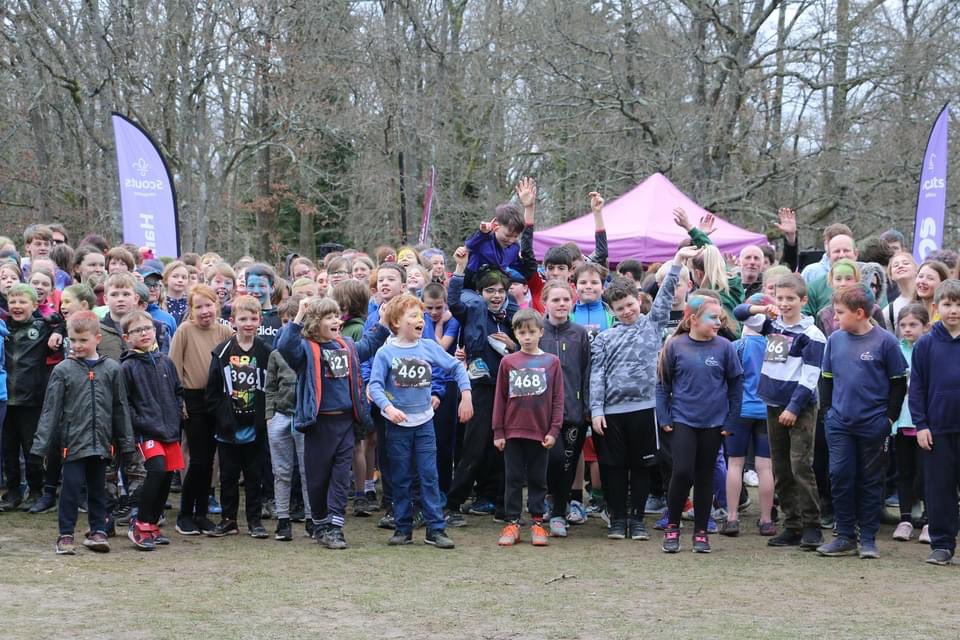 2nd Southampton tweet media