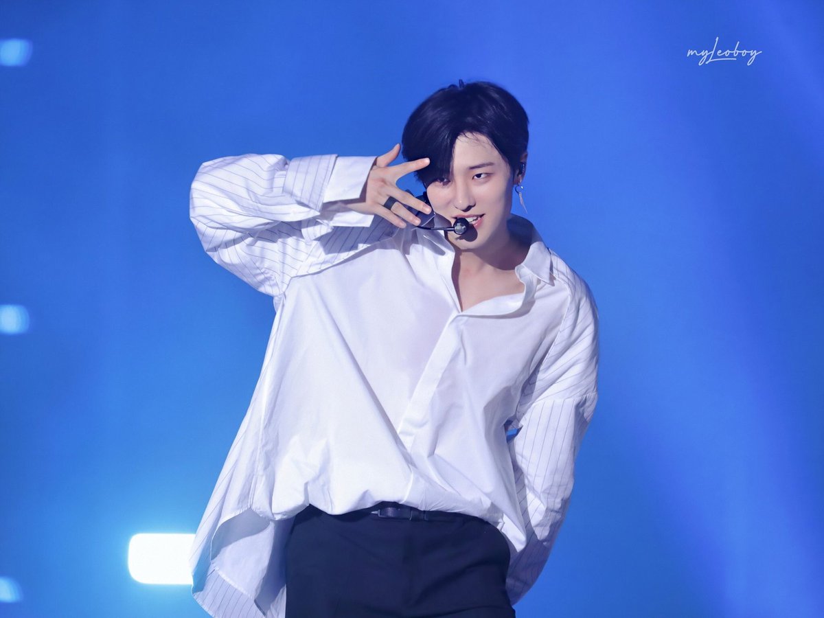 hourly seungyoun (temporary rest) tweet media