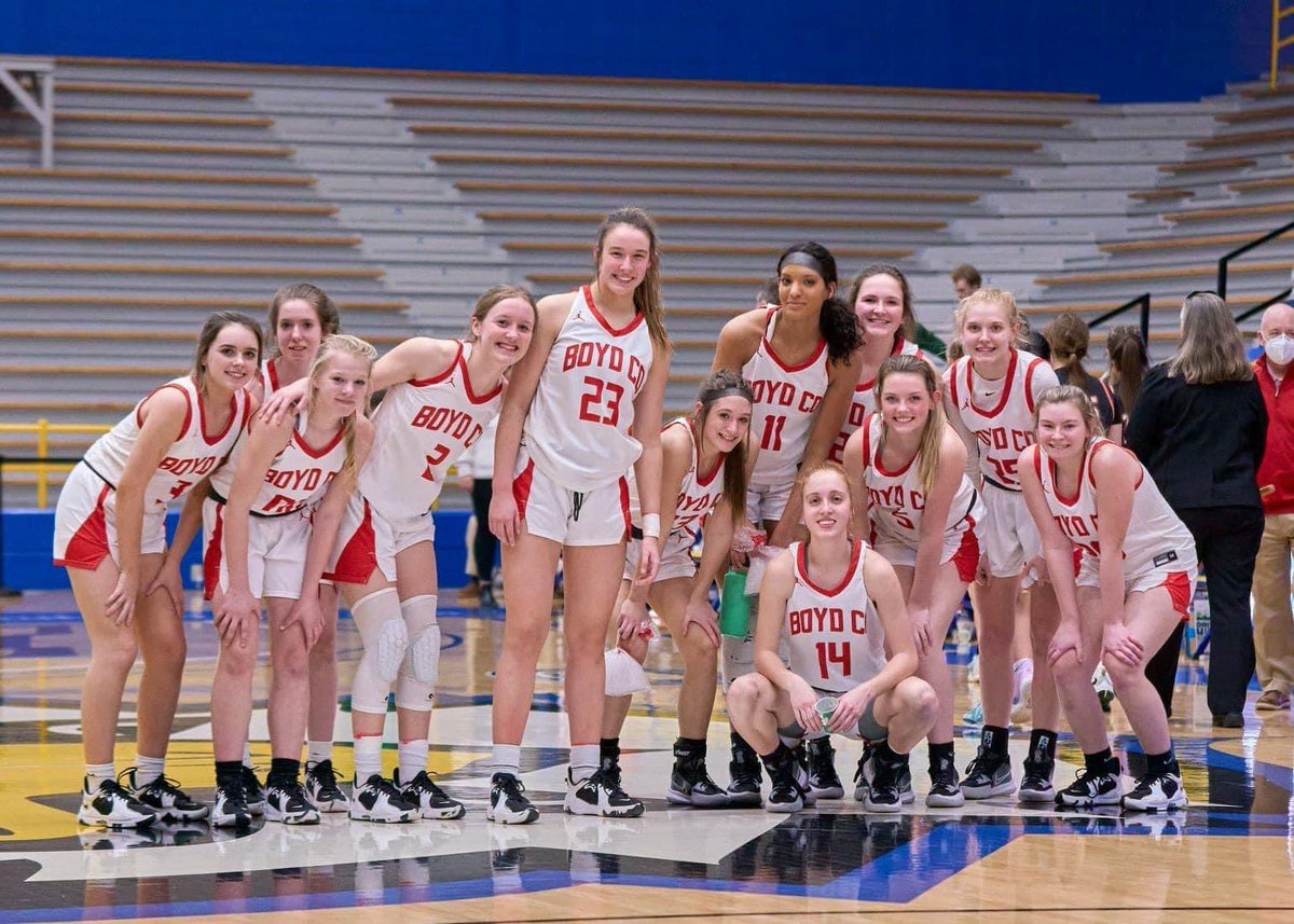 BoydCoHoops's tweet photo. It’s GAMEDAYYY! ❤️
Lady Lions vs. Ashland 
Region Finals
🦁 7:00pm @ Morehead

Streaming on @Mytowntvhd! https://t.co/JCSeFT9Ma2