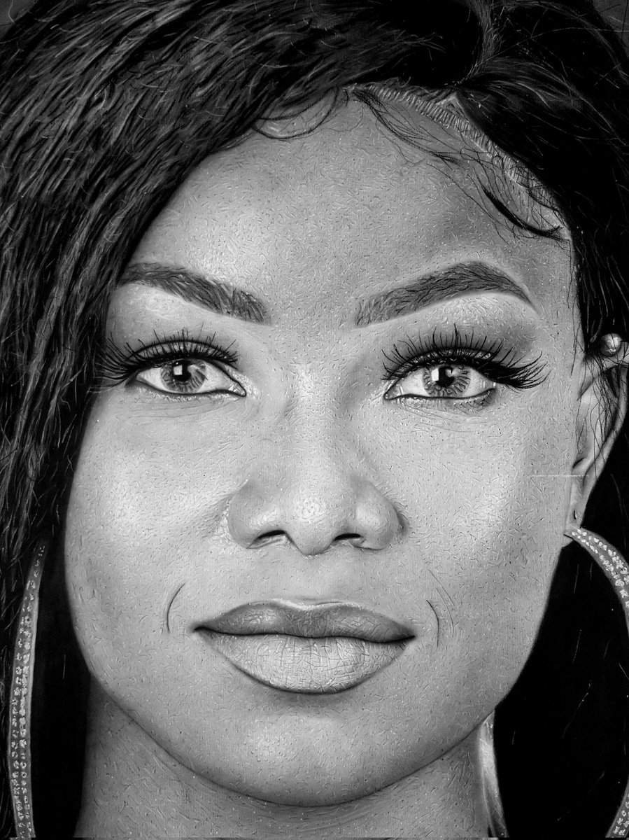 flowzpam's tweet image. My pencil drawings
I'm open for commissions 
Pls RT🙏🙏

Mr. Bayo #Davido𓃵 #DavidoatTheO2 #wizkid Amber