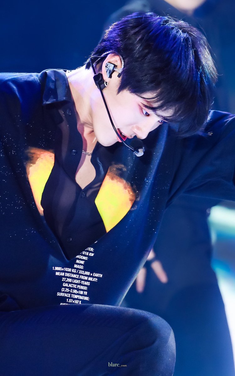 hourly seungyoun (temporary rest) tweet media