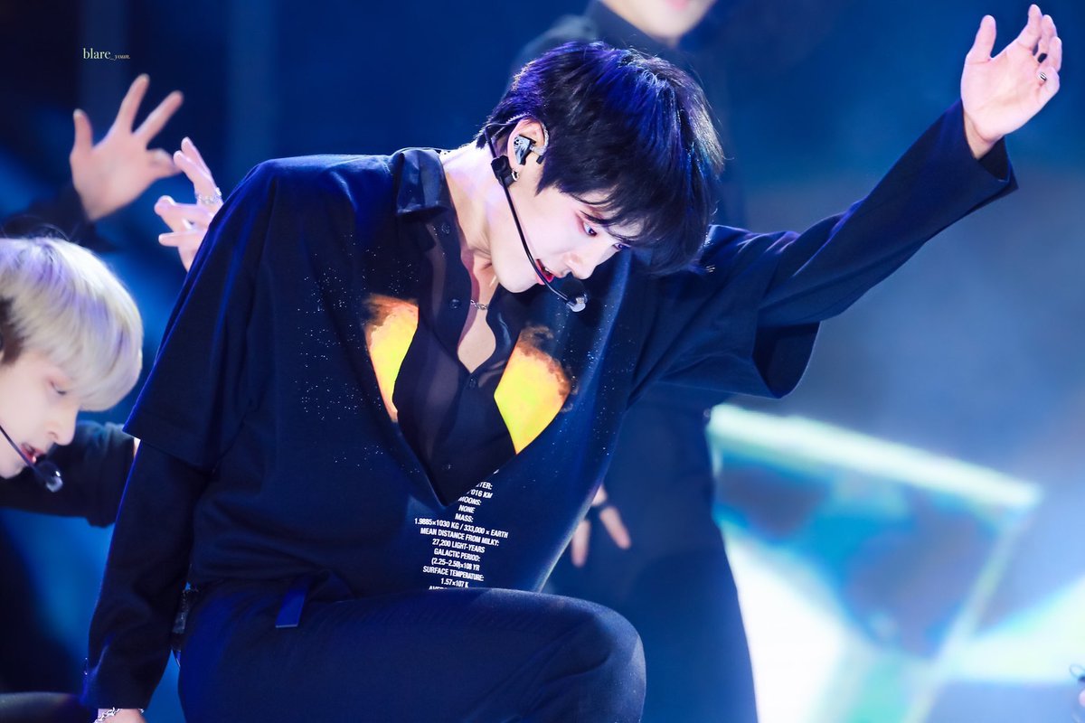 hourly seungyoun (temporary rest) tweet media