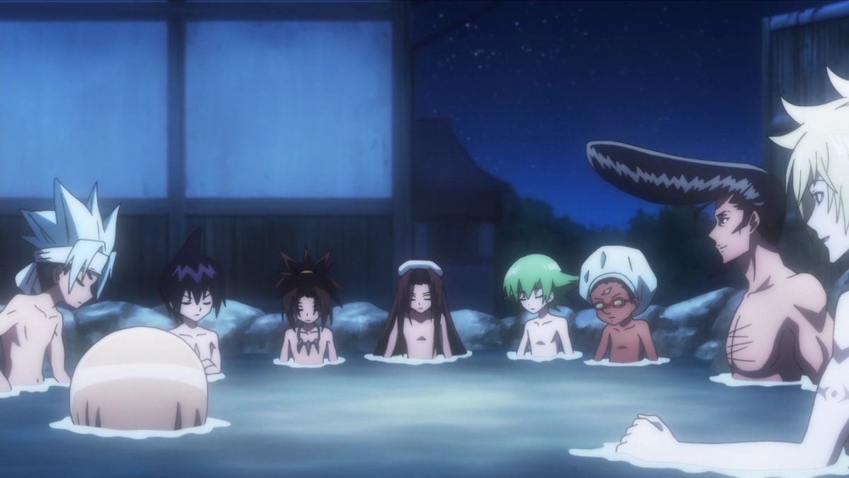 Chocolove McDonell (@dailyjoco) on Twitter photo 