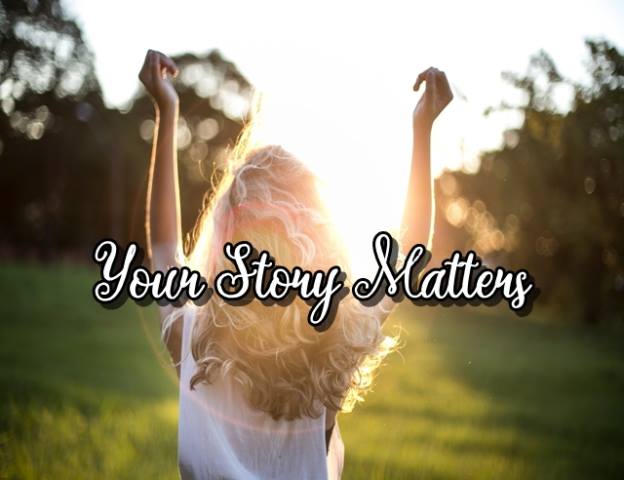 HolisticPracLA's tweet photo. Yes it is! https://t.co/ebkSgHY5Xi