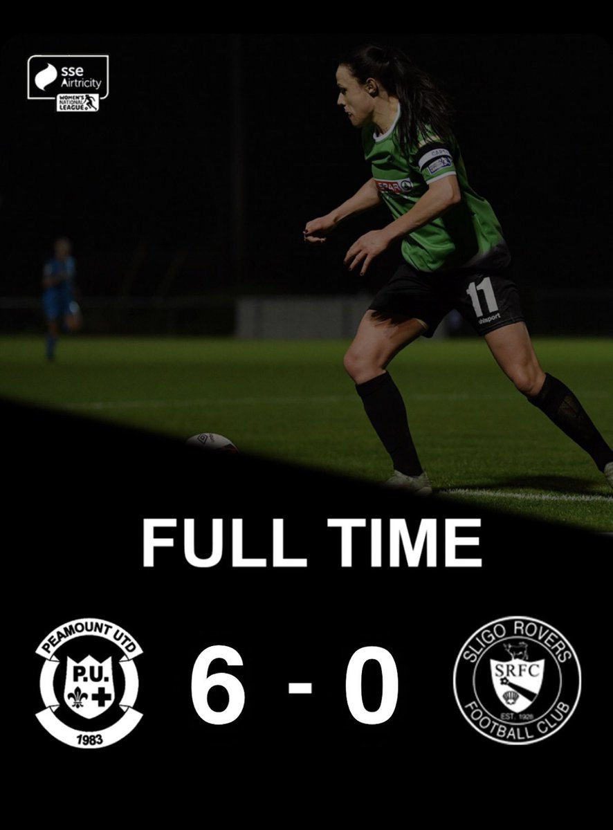 peamountutdfc's tweet photo. FT: All over here, a great win to start the new seasonπ’β«οΈ https://t.co/3PA5AS06DC