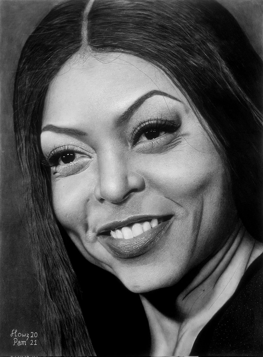 flowzpam's tweet image. My pencil drawings
I'm open for commissions 
Pls RT🙏🙏

Mr. Bayo #Davido𓃵 #DavidoatTheO2 #wizkid Amber