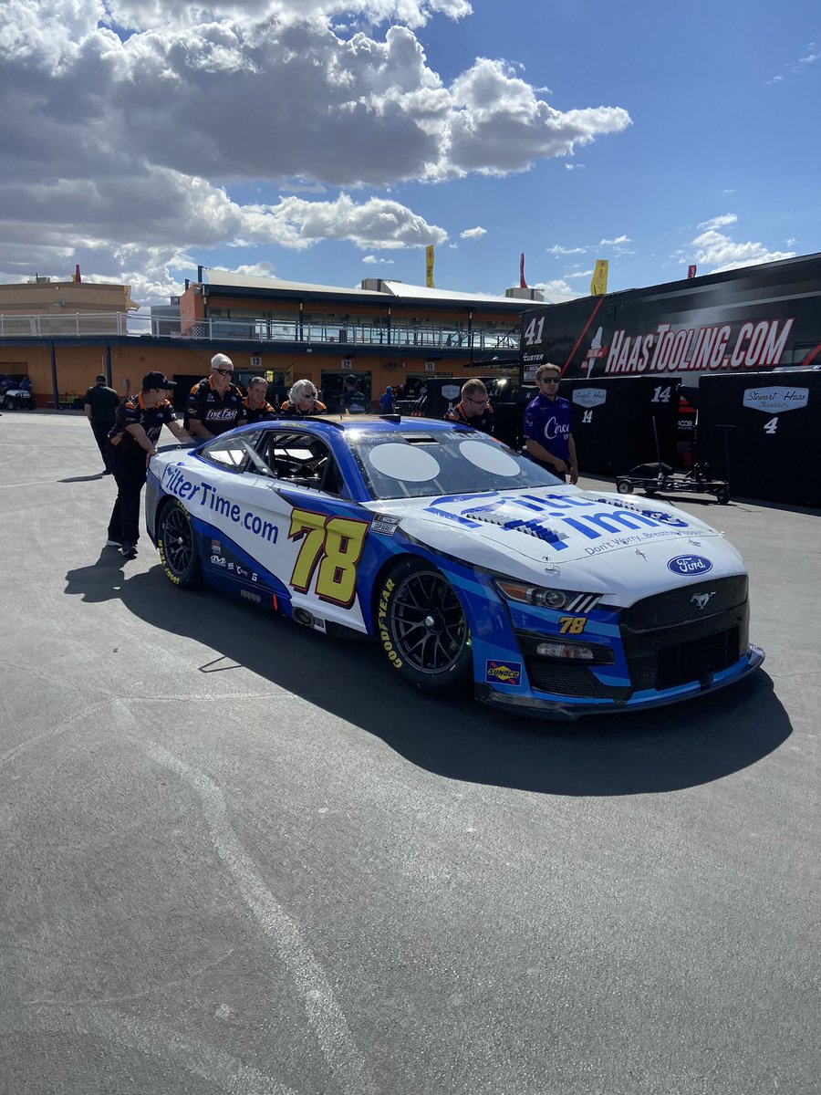 USMC_NASCARFire's tweet photo. @FilterTime @BlakeKochRacing #TeamFilterTime https://t.co/PwzD5A5ai9