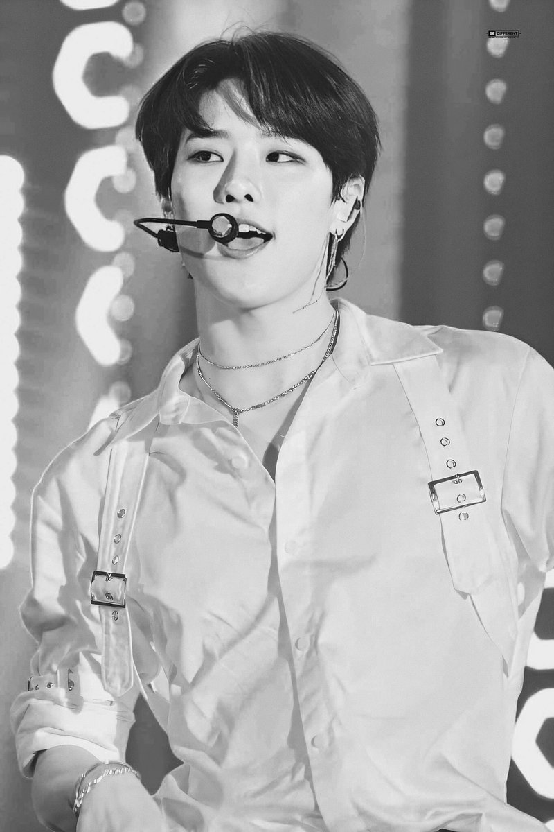 hourly seungyoun (temporary rest) tweet media