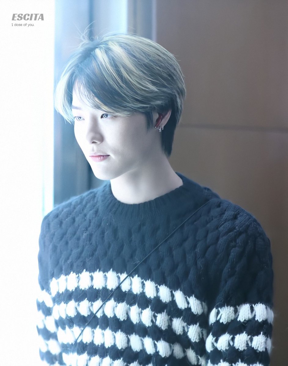 hourly seungyoun (temporary rest) tweet media