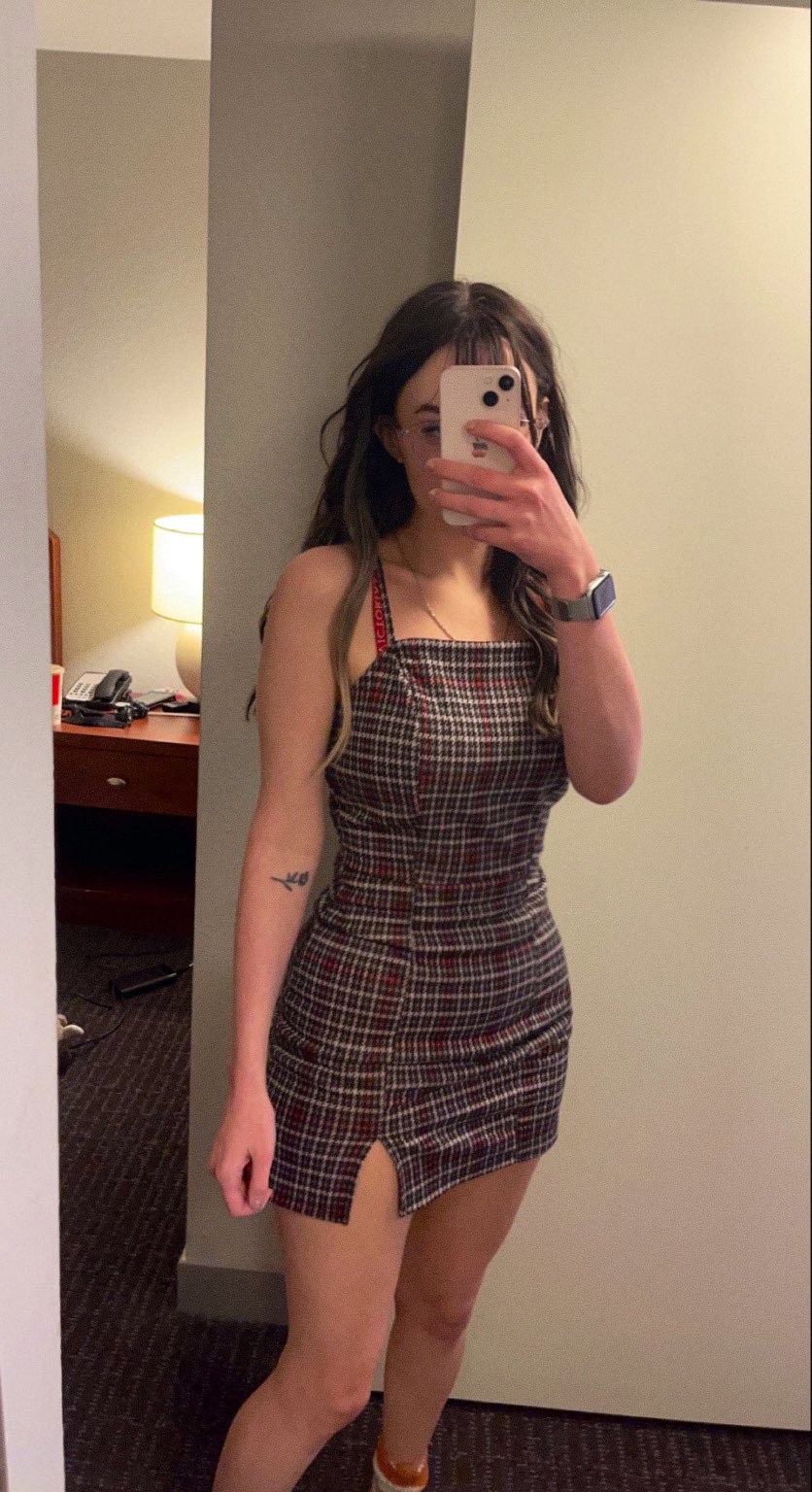 Allycxt♡ on Twitter "no maidens