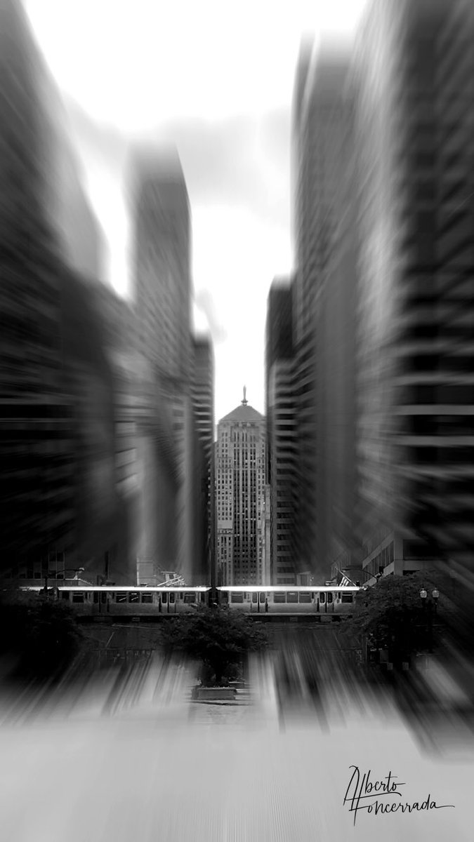afoncerrada's tweet photo. Chitown 🎩 https://t.co/4fU3ADBUOp