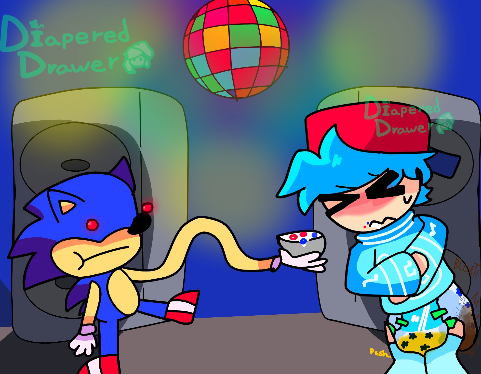 olivakooki-on-twitter-milk-and-cereal-milk-and-cereal-cereal-and