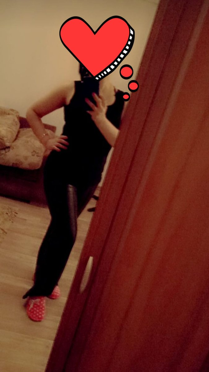 NEFES286756901's tweet photo. Gebze💋0552💋871💋99💋27💋merhaba askim yerim yk ev otele rezidans veya güvenlik sitelere geliyorum ❤anal yk 💋sevgi tanda sevisiyorum watsaptan gorusuyorum ❤ https://t.co/P8A0SejE64