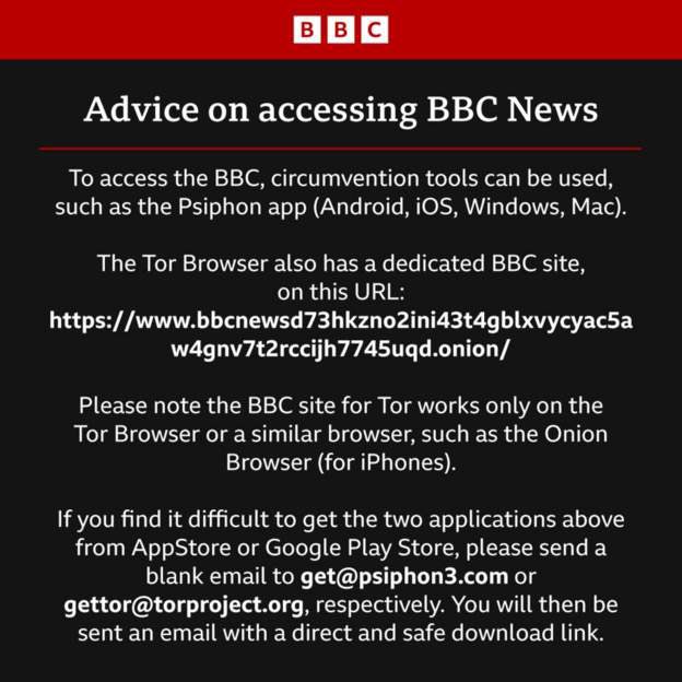 ipodrob's tweet image. You never know who will see this. #news #bbcnews #Russia #help