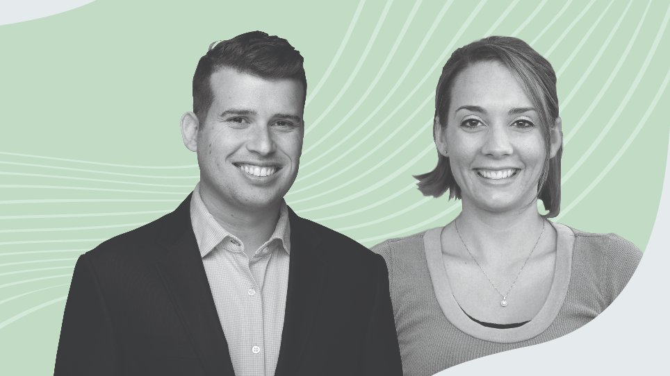 Buildium, A RealPage Company tweet media