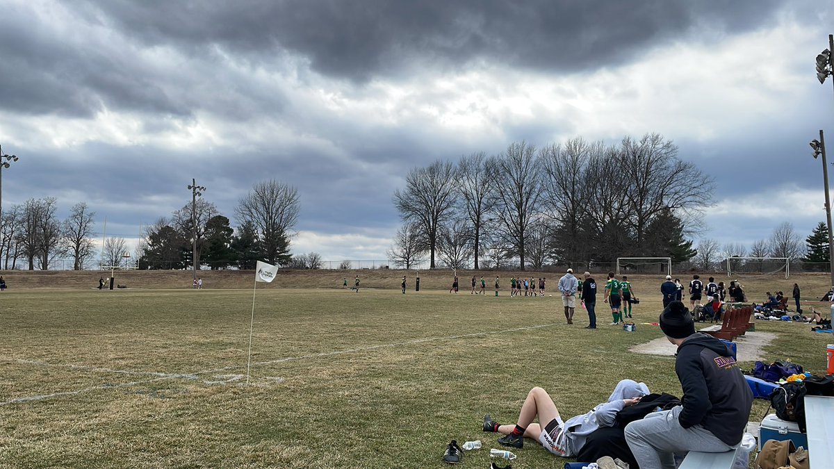 sam_sweeney16's tweet photo. S&amp;T rugby wya @SandTCulture https://t.co/vmuFPSzlsE
