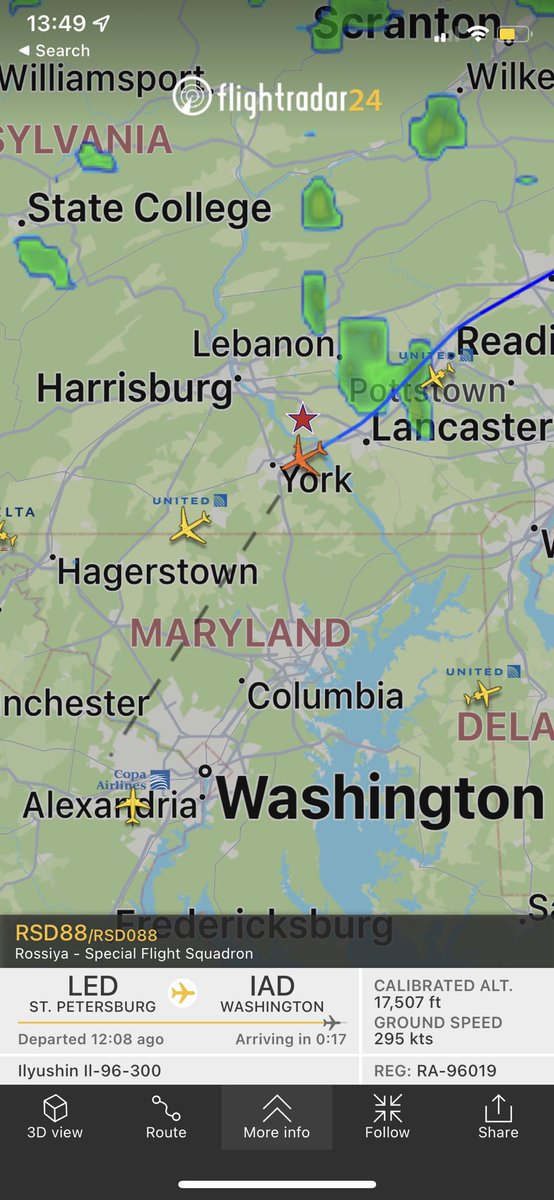 Hampton Brown tweet media