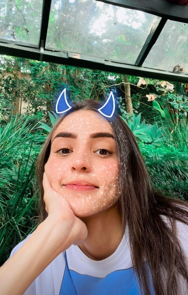 picsbabi's tweet photo. gatinha 🤏🏻 https://t.co/nVYfML3tOi