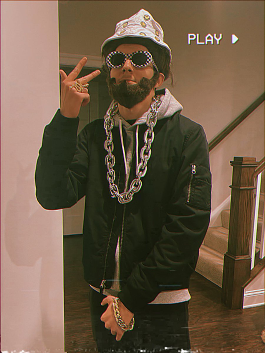 12th Hour tweet media