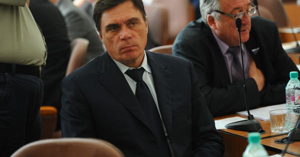 депутат вяткин. депутаты города челябинска. депутаты челябинской. челябинская городская дума челябинска. мошаров заместитель губернатора челябинской области.