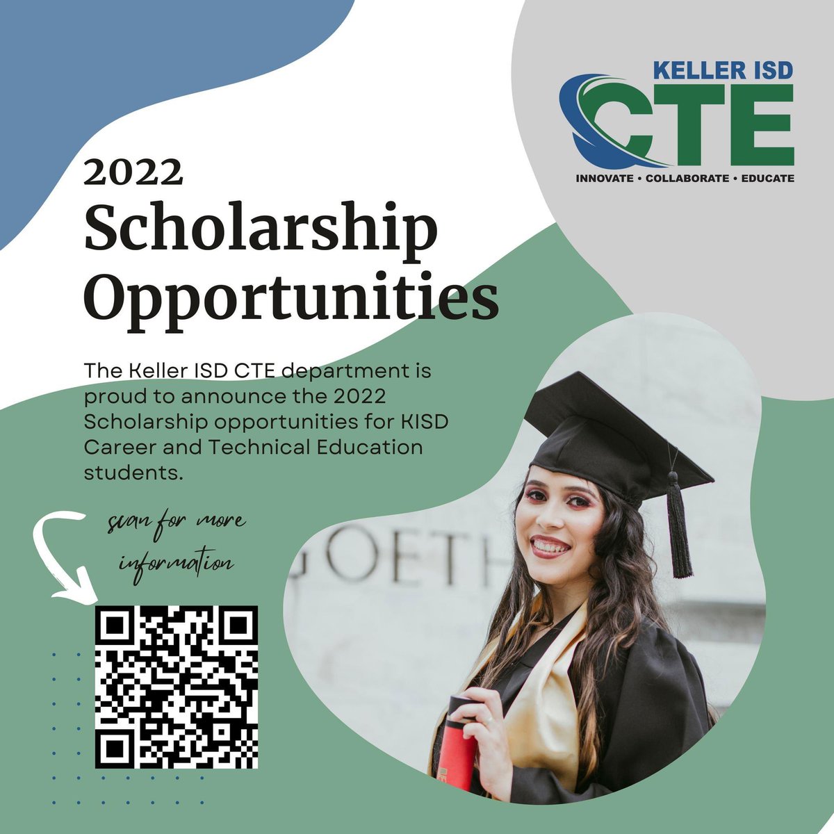 Coach A's Classroom tweet media