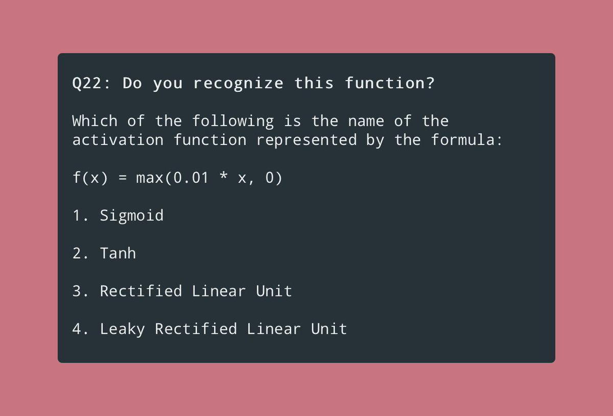 Santiago tweet media