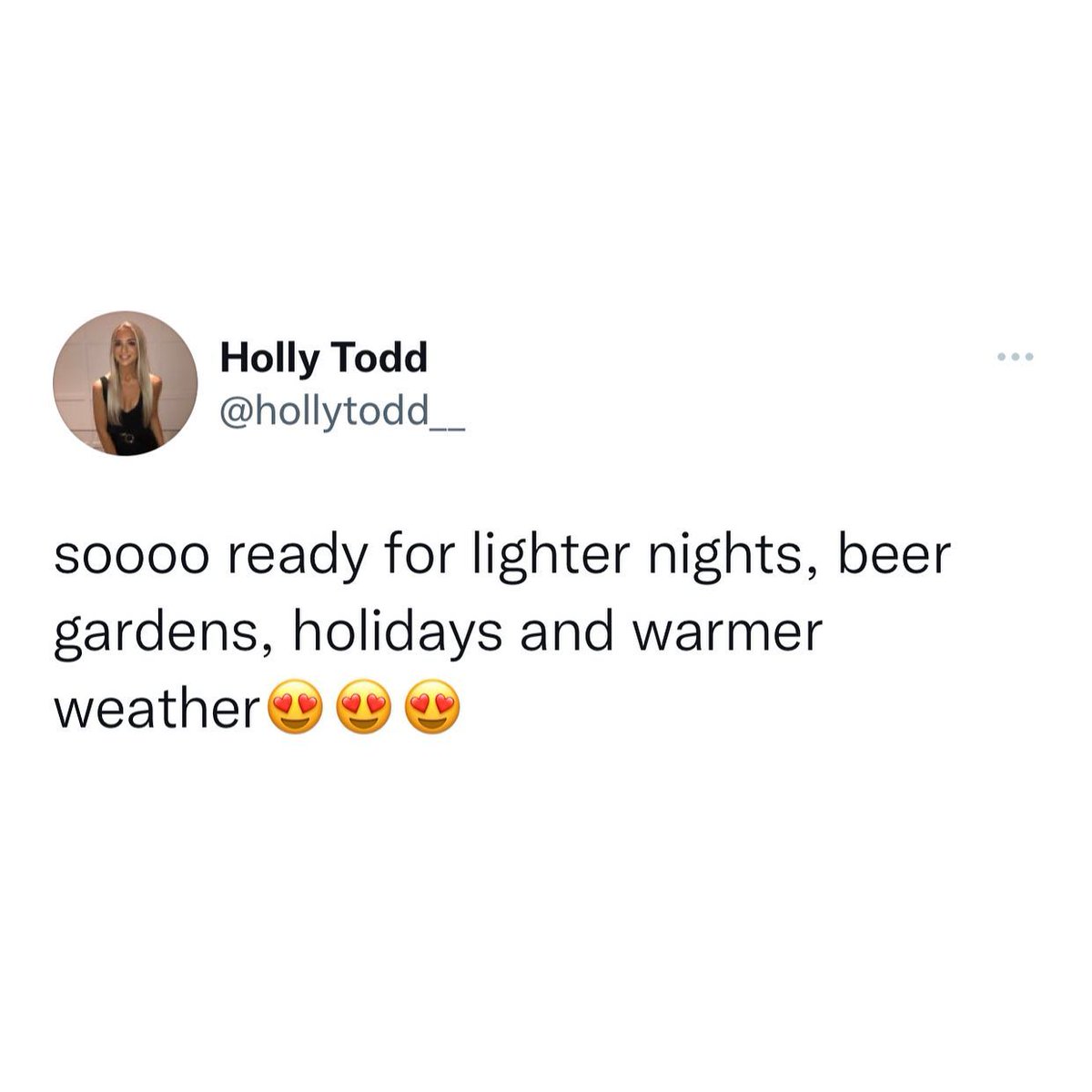 OfficialPLT's tweet photo. I'm ready https://t.co/0PIdbmdHLu