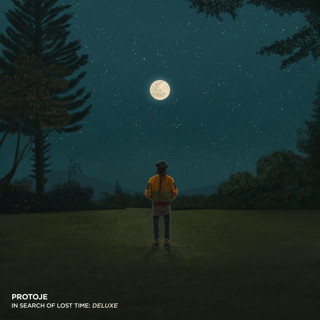 CauffieldRyle's tweet photo. Listening to A Vibe (feat. Wiz Khalifa) by Protoje on @PandoraMusic
https://t.co/Bmw9Sw7i7L https://t.co/XbEZCejQk6