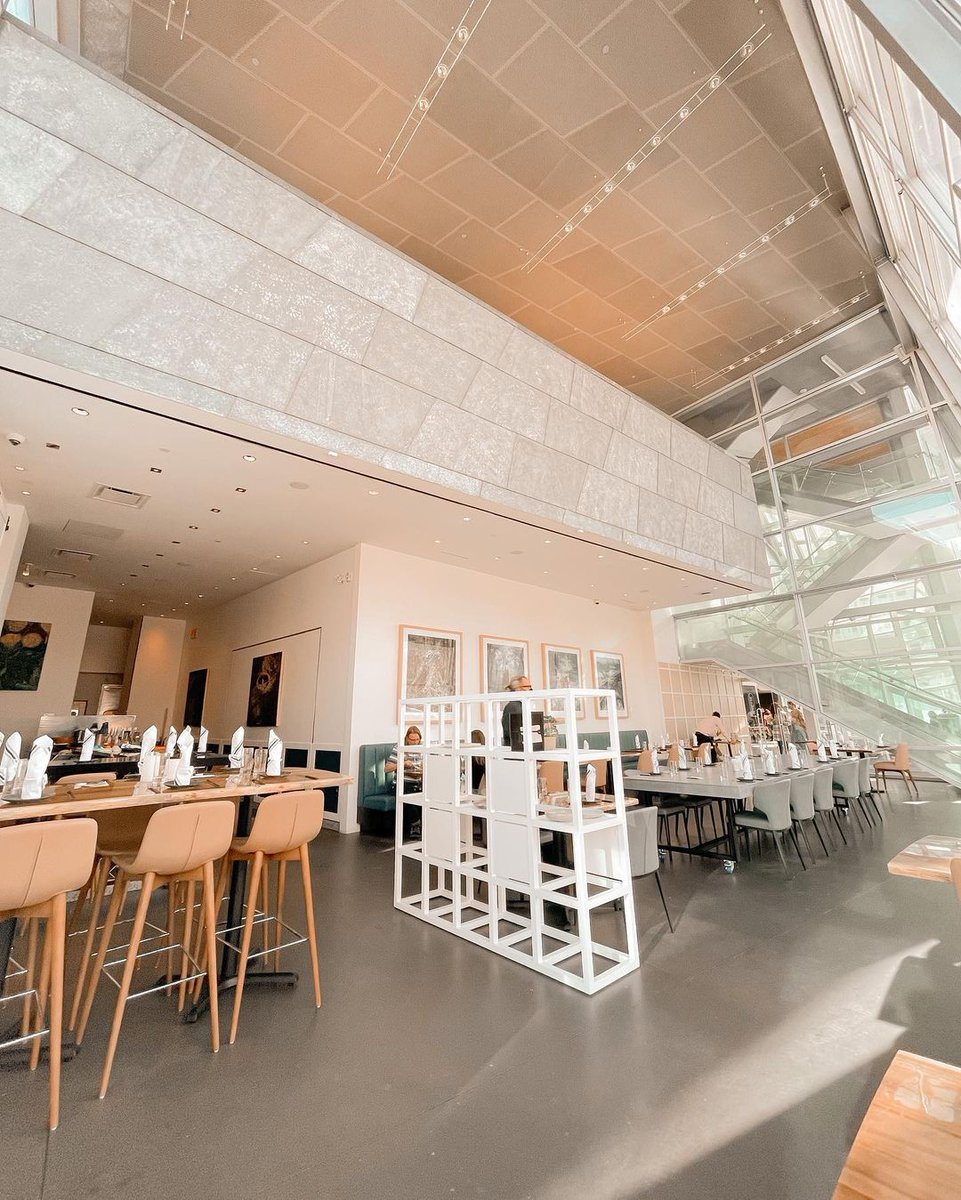 Few things make the weekend feel like the weekend as much as a delicious brunch does! Happy Saturday! #yeg

📸: @explorefoodyeg