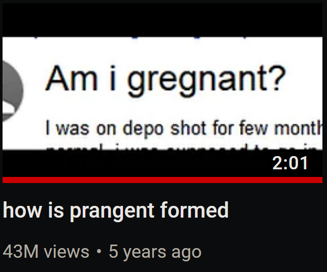 Dean_FPS's tweet image. anyone else remember this