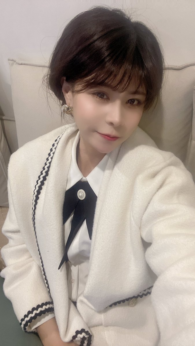 cc1065326804's tweet photo. 专业收狗，Atm，想玩私密调教，现实，江苏山东境内方可找我，女主k9，口舌，黄金圣水鞭打，捆绑皆可 https://t.co/bzN8L7FaXF