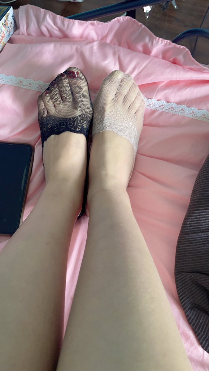 cc1065326804's tweet photo. 专业收狗，Atm，想玩私密调教，现实，江苏山东境内方可找我，女主k9，口舌，黄金圣水鞭打，捆绑皆可 https://t.co/bzN8L7FaXF