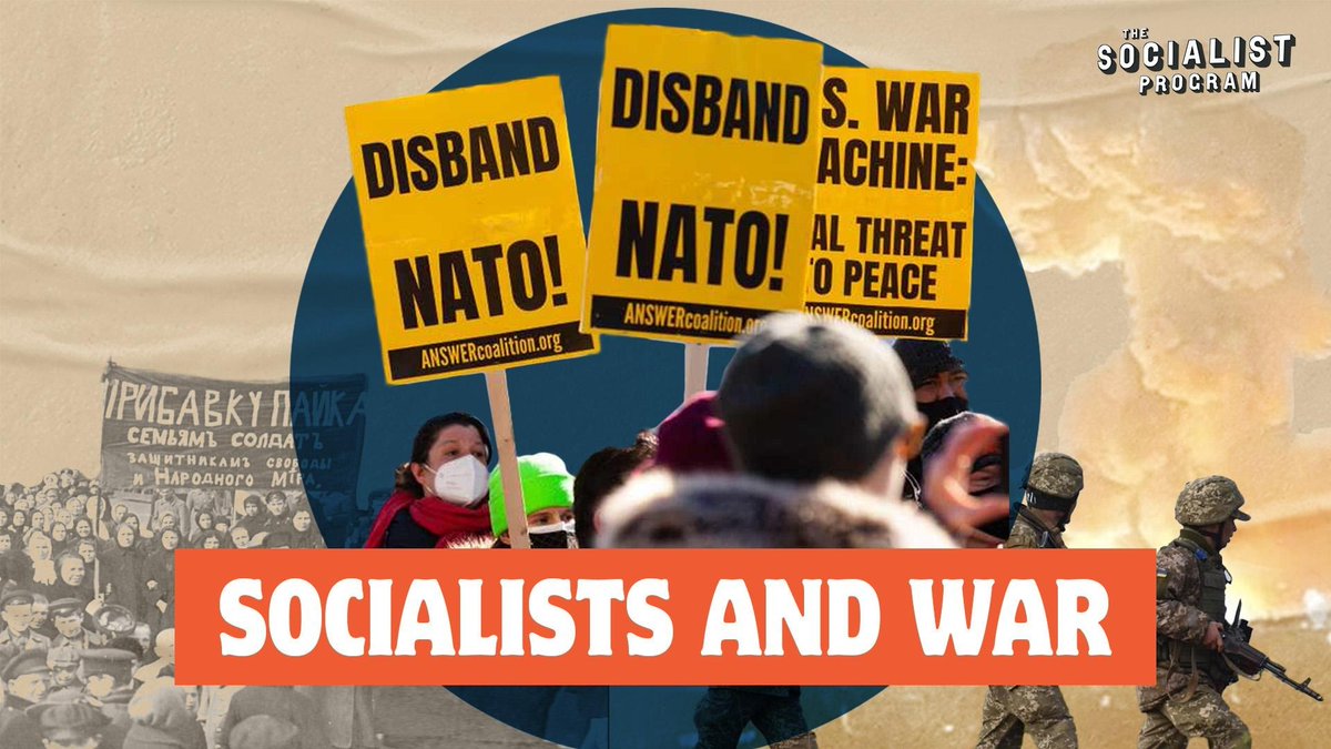 BreakThrough News tweet media