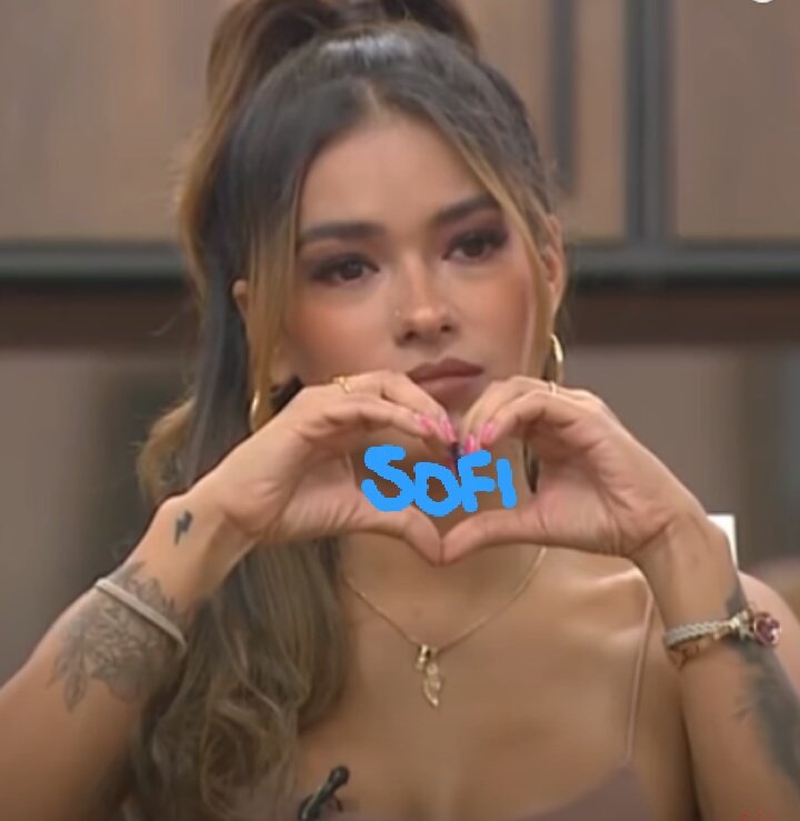 S Tae⚡ tweet media