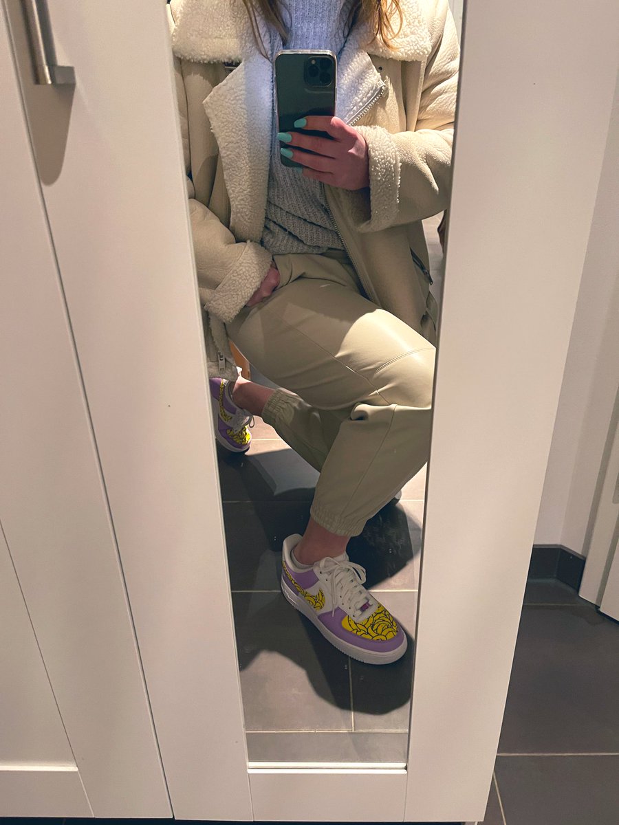 21identity.eth tweet media