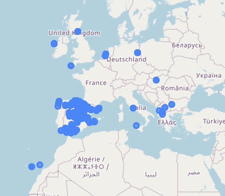 <a href="/AstronomerRogue/">The Rogue Astronomer</a> <a href="/FundStarlight/">Fundación Starlight</a> <a href="/ACTION4CS/">ACTION PROJECT</a> <a href="/AytoMolina/">Molina de Aragón</a> <a href="/unicomplutense/">Complutense</a> <a href="/iclm/">iclm</a> @RObsMadrid <a href="/UAHes/">Universidad Alcalá</a> <a href="/esa_es/">ESA España</a> <a href="/shedka/">Lucía García</a> <a href="/eglezguardia/">Esteban González</a> <a href="/22CETA22/">Carlos Tapia Ayuga</a> <a href="/pmisson/">Alejandro Sánchez</a> Use <a href="/EpiCollect/">Epicollect5</a> <a href="/ACTION4CS/">ACTION PROJECT</a> StreetSpectra app and your observations will appear at guaix.fis.ucm.es/~jaz/Street-Sp…
<a href="/unicomplutense/">Complutense</a>