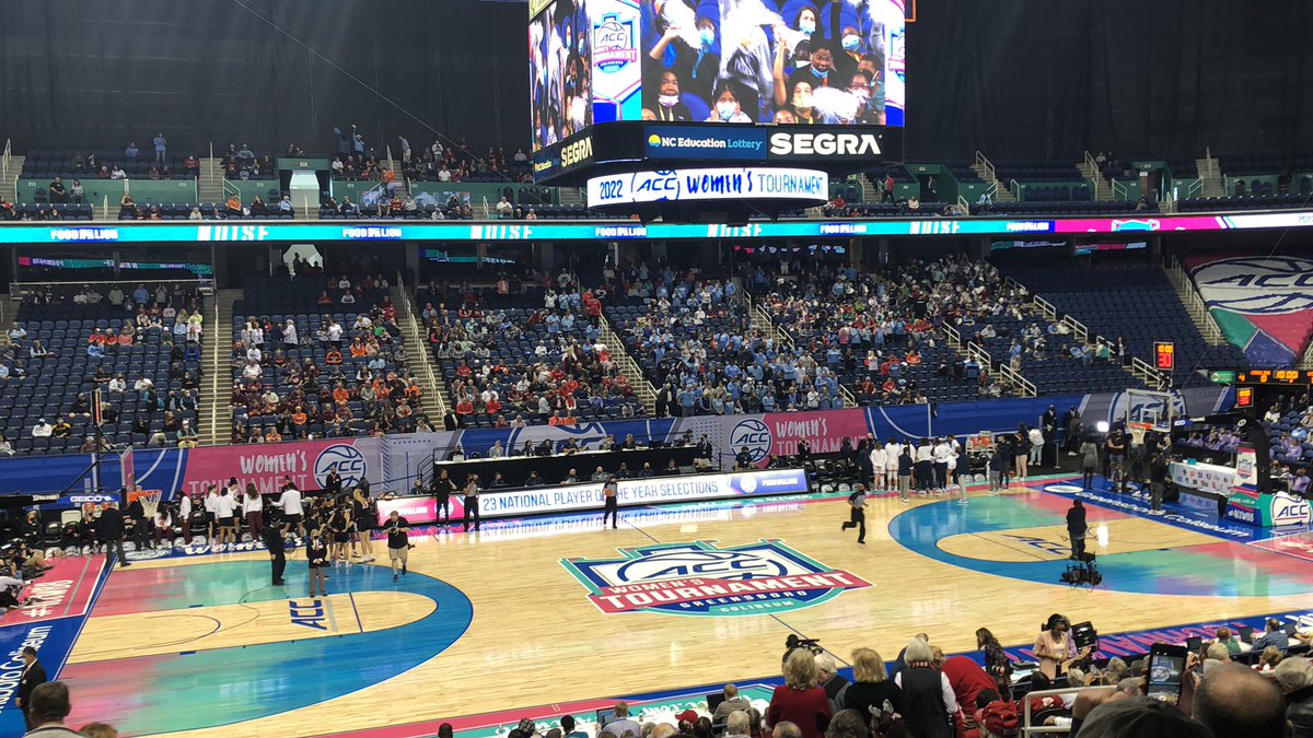 TuffyTalkNow's tweet photo. 🚨CHAMPIONSHIP GIVEAWAY 
ALERT🚨

WE ARE GIVING AWAY 2 TICKETS TO THE @PackWomensBball ACC FINALS GAME TOMORROW AT NOON!

To enter:

✅ Follow
✅ Retweet
✅ Like
✅ Tag 5 people

Winner will be selected and contacted at 8:00 PM! BEST OF LUCK AND #GOPACK!

💯💯💯‼️‼️‼️🔥🔥🔥🚨🚨🚨 https://t.co/tYjxMp0184