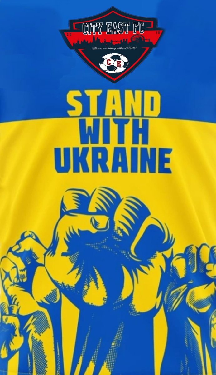 CefcSecretary's tweet image. 