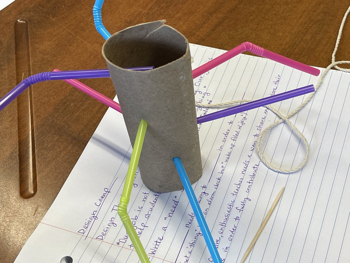 drchagala's tweet photo. #DesignThinking in #Elementary with @msbullisedu!!! Sharing her stuff, so blessed to have you back presenting at #DesignCamp!!! #dtk12chat #Joyzistance #SxSwEDU #DesignCampSD https://t.co/n9r1hO0VWu