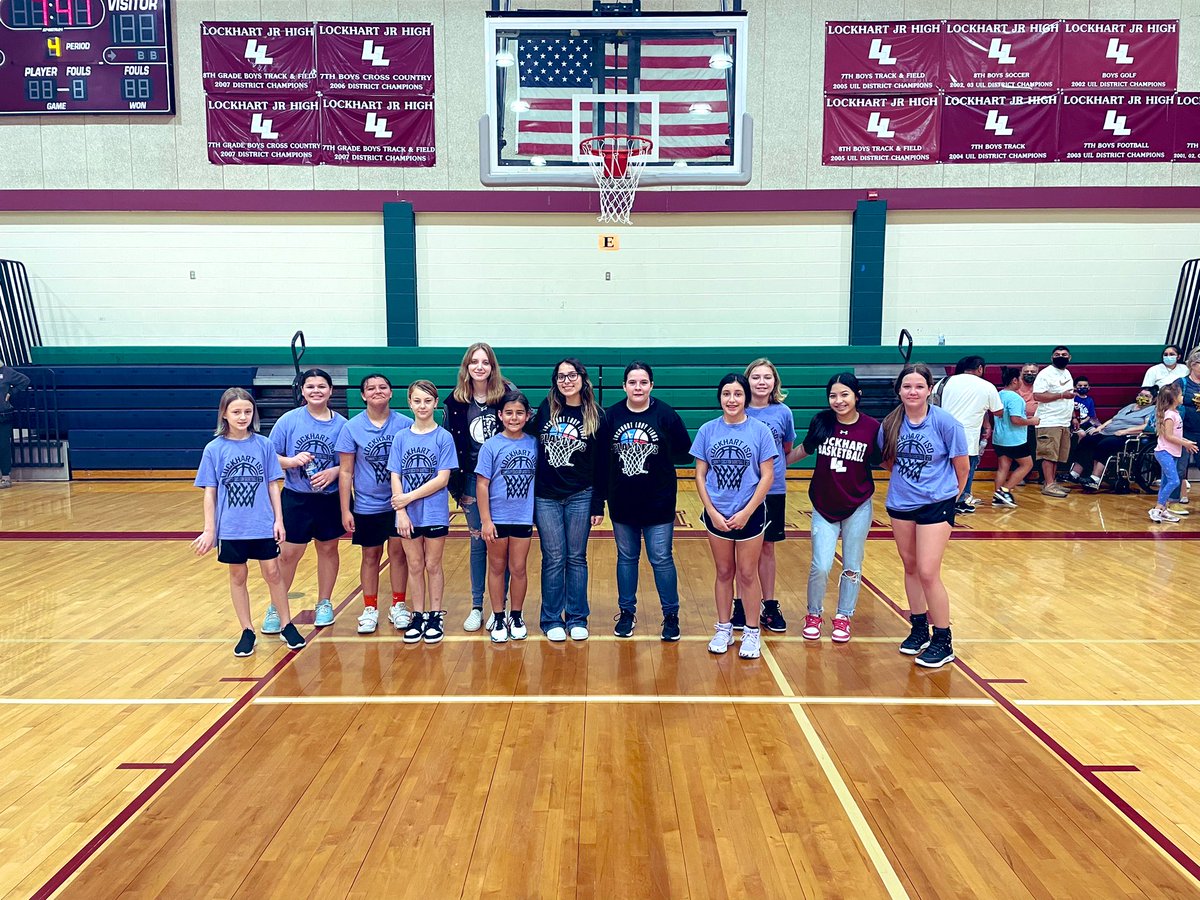 Kaylin Allen (@coach_k_allen) on Twitter photo “Springing” into action this Saturday and continuing to build our Lady Lion basketball program while supporting our youth league 🦁🏀 #TLW <a href="/Lockhart_GBB/">Lockhart_GBB</a> <a href="/CoachDoherty24/">Coach Doherty</a> <a href="/LoriAnn524/">Lori Ann Garcia</a> “Springing” into action this Saturday and continuing to build our Lady Lion basketball program while supporting our youth league 🦁🏀 #TLW <a href="/Lockhart_GBB/">Lockhart_GBB</a> <a href="/CoachDoherty24/">Coach Doherty</a> <a href="/LoriAnn524/">Lori Ann Garcia</a>