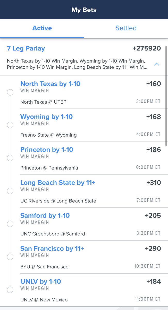 MyBetsAreDTF tweet media