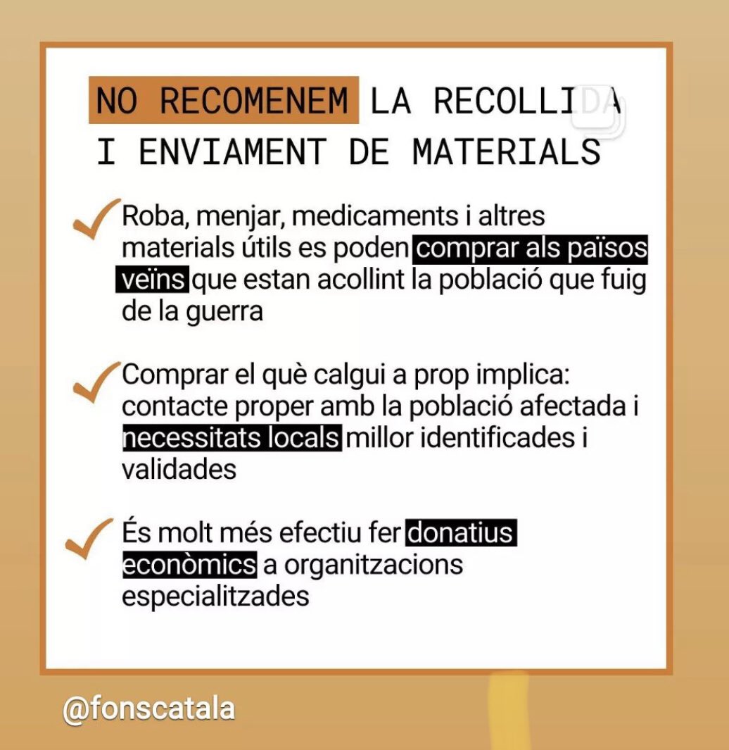 Mariona Homs Alsina tweet media