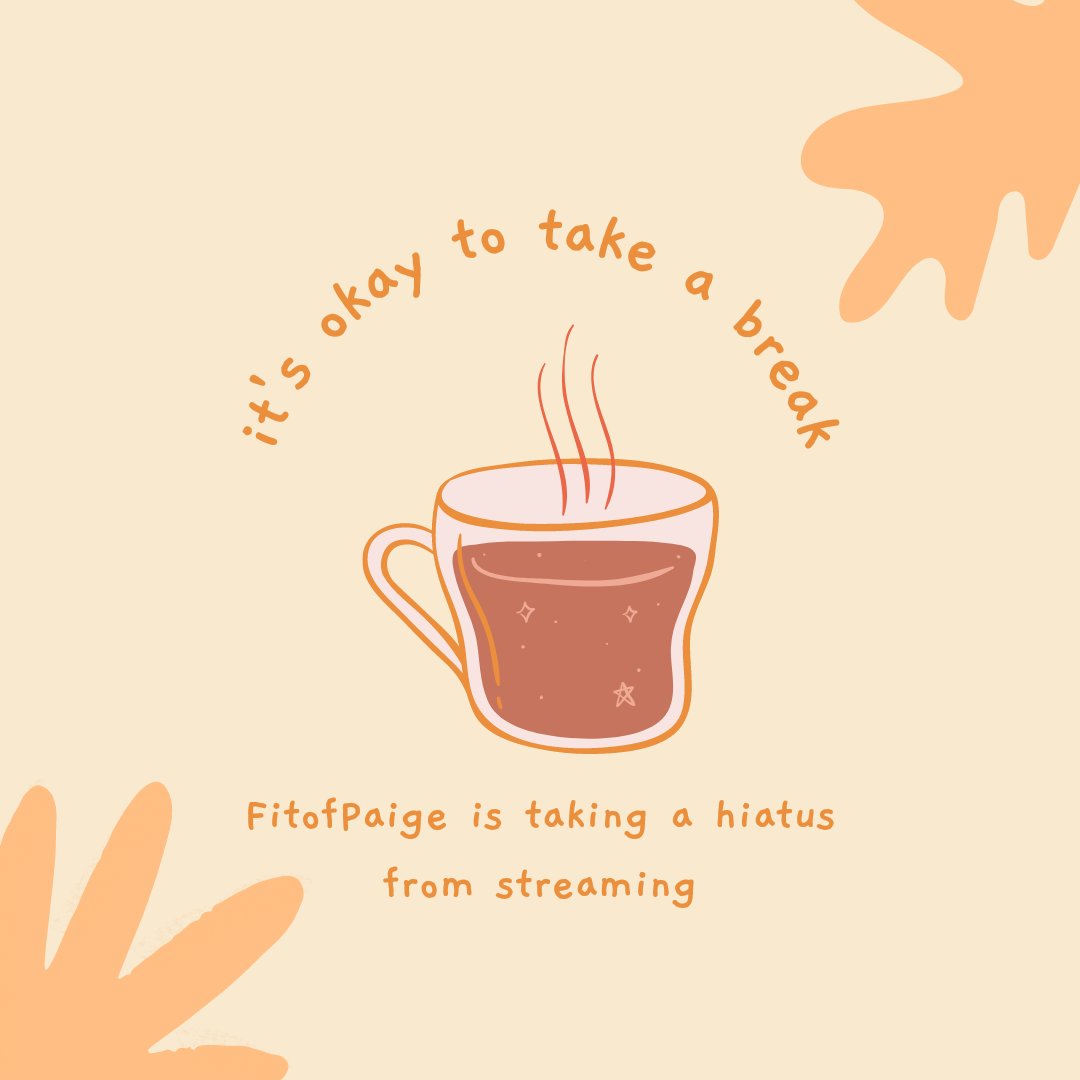 ❤️Paige❤️ tweet media